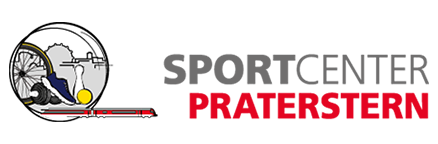 Sportcenter Praterstern